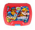 Фото #4 товара Lunchbox-Set Paw Patrol Comic 2-teilig