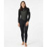 Фото #6 товара RIP CURL Freelite Bz Stm 32 Gb Long Sleeve Back Zip Neoprene Suit