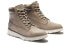 Timberland Keeley Field A1YEW901 Outdoor Boots