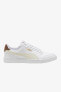 Puma Shuffle Unisex Beyaz Sneaker 30966829