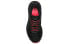 Asics Gel-Kayano 25 1012A036-001 Running Shoes
