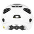 OAKLEY APPAREL DRT5 MIPS MTB Helmet