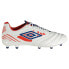 UMBRO Tocco IV League FG football boots