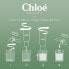 Женская парфюмерия Chloe Rose Naturelle EDP EDP 150 ml