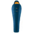 Фото #1 товара FERRINO Lightech SM 1100 Sleeping Bag