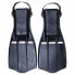 TECNOMAR Profesional Diving Fins