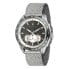 Фото #1 товара Мужские часы Maserati TRAGUARDO Серый (Ø 45 mm)