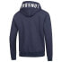 LONSDALE Achow hoodie