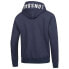 Фото #3 товара Толстовка Lonsdale Achow Hoodie