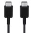 APPROX APPC55 USB-C Cable - фото #3