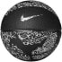 Фото #1 товара Nike 8P Prm Energy Deflated Ball N1008259-069