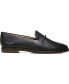 Фото #2 товара Hanah 3 Loafers