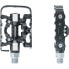 Фото #1 товара VOXOM Pe18 SPD pedals