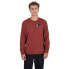 Фото #4 товара HURLEY Baja Sweater