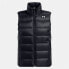 Фото #2 товара UNDER ARMOUR Legend Down Vest