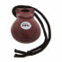 Meinl FC2 Castanets Concert