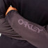 OAKLEY APPAREL Factory Pilot II long sleeve jersey