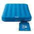 COLEMAN Extra Durable Double Inflatable Mattress