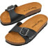 PEPE JEANS Bio Single Champion sandals