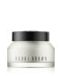 Фото #1 товара Bobbi Brown Hydrating Face Cream (50 ml)