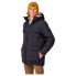 Фото #6 товара HANNAH Benson parka