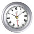 Фото #2 товара PLASTIMO Chrome Clock