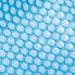Фото #4 товара INTEX Solar Polyethylene Pool Cover 538x253 cm