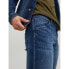 Фото #5 товара JACK & JONES Glenn Fox 247 Slim Fit jeans