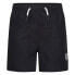 Фото #2 товара CONVERSE KIDS Core Pull-On Swimming Shorts