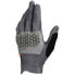 ფოტო #1 პროდუქტის LEATT 3.0 Lite gloves