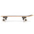 Фото #6 товара Meteor Spaceman 24291 skateboard