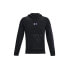 Under Armour Summit Knit Hoodie