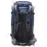 Фото #2 товара MOUNTAIN HARDWEAR JMT backpack