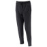 JOLUVI Donna Pants