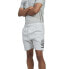 Фото #1 товара UMBRO Terrace Shorts