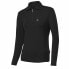 LOEFFLER Transtex Basic long sleeve T-shirt