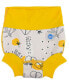 ფოტო #1 პროდუქტის Baby Boys and Girls Happy Nappy Swimsuit