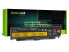Фото #7 товара Green Cell LE89 - Battery - Lenovo - ThinkPad T440P T540P W540 W541 L440 L540