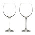 Фото #2 товара BERGNER Combined Barware 67 cl Cup 2 Units