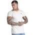 SIKSILK Ringer short sleeve T-shirt