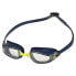 Фото #2 товара AQUASPHERE Fastlane Lenses Clear Swimming Goggles