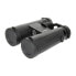 Prooptic 8x42 binoculars - OPT-10-029395