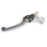 Фото #1 товара ASV F1 Yamaha WR 250/ WR 450 04-14 Clutch Lever