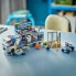 Фото #3 товара Игровой набор Lego 60418 Police Mobile Criminology Laboratory City (Город)