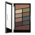 Фото #3 товара Wet n Wild Color Icon 10 Pan 8,5 g lidschatten für Frauen