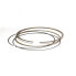 WOSSNER 4T 770XAS Piston Rings