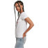 ფოტო #5 პროდუქტის MISTER TEE Waiting For Friday Box short sleeve T-shirt