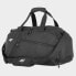 Фото #1 товара Bag 4F 4FWSS24ABAGU104 20S