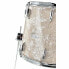 Фото #6 товара Sonor 16"x14" Vintage Series VP