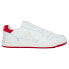 LE COQ SPORTIF Breakpoint trainers